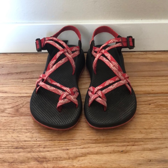 Chaco Shoes - Chacos